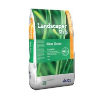 Landscaper Pro New Grass 15 kg 