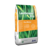 Landscaper Pro Pre-Winter 15 kg 