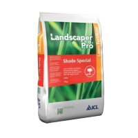 Landscaper Pro Shade Special 15 kg 