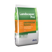 Landscaper Pro Universtar Balance