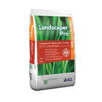 Landscaper Pro Weed Control 15 kg