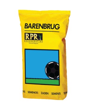 Barenbrug Barstadium RPR GLS 15 kg