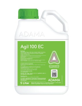 Agil 100 EC 5 L