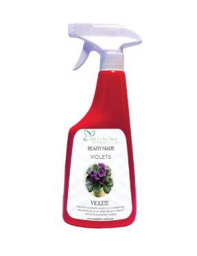 Insecticid bio Violete 500 ml 