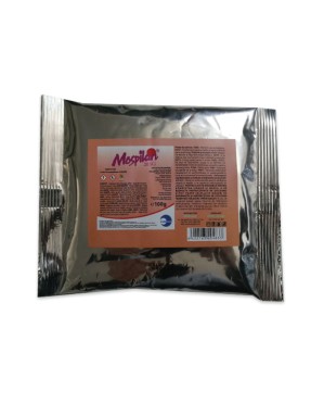 Insecticid Mospilan 20 SG 100 g
