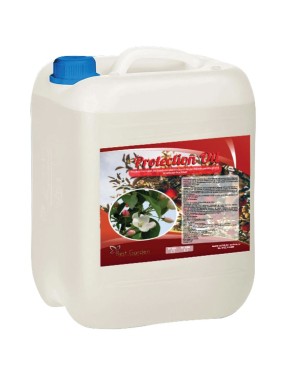 Protection Oil 10 L