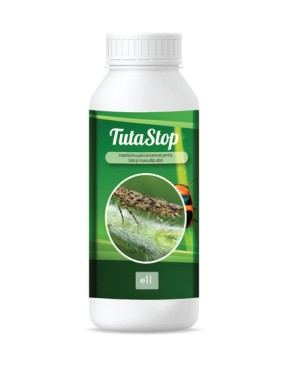 TutaStop 1 L