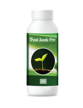 Treat Seeds Pro 1 L 