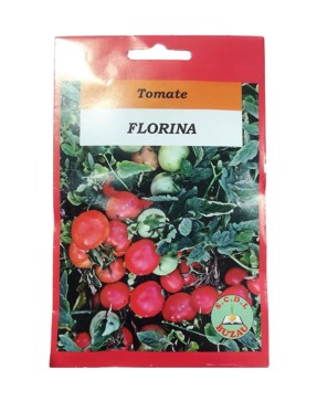 Rosii Florina 44 5 g