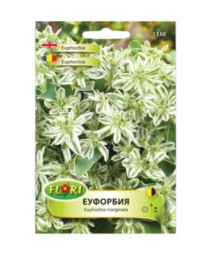 Euphorbia 0,8 g