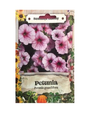 Petunia 0.3 g