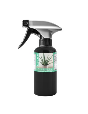 Ingrasamant foliar pentru Aloe Vera 500 ml 