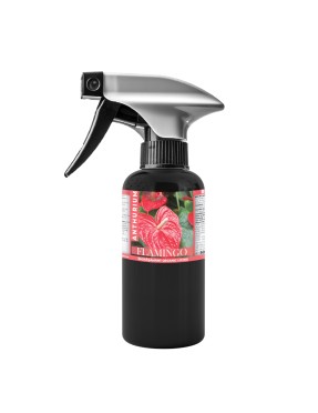 Ingrasamant foliar pentru Flamingo 500 ml 