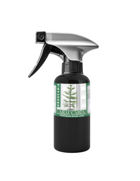 Ingrasamant foliar pentru Araucaria 500 ml 