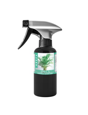 Ingrasamant foliar pentru Areca 500 ml 