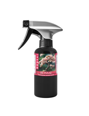 Ingrasamant foliar pentru Bonsai 500 ml