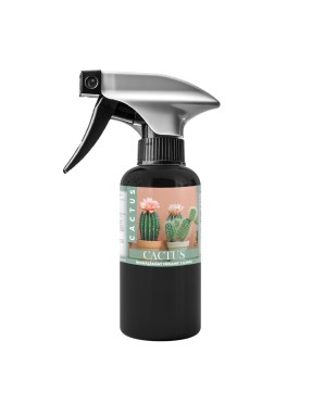 Ingrasamant foliar pentru Cactus 500 ml 