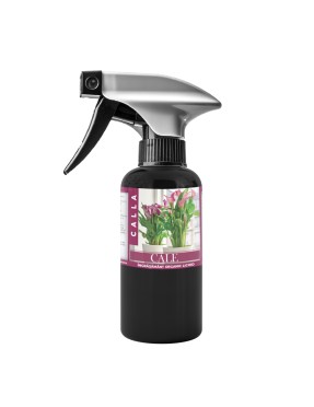 Ingrasamant foliar pentru Cala 500 ml