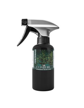 Ingrasamant foliar pentru Conifere 500 ml 