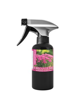 Ingrasamant foliar pentru Crizanteme 500 ml