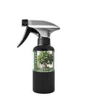 Ingrasamant foliar pentru Ficus 500 ml 