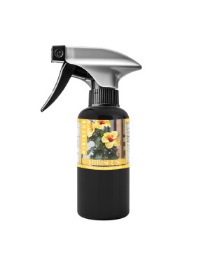 Ingrasamant foliar pentru Hibiscus 500 ml