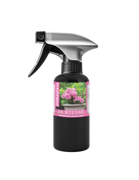 Ingrasamant foliar pentru Hortensii 500 ml