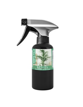 Ingrasamant foliar pentru Kentia 500 ml 