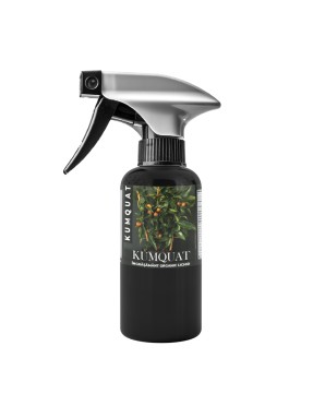 Ingrasamant foliar pentru Kumquat 500 ml