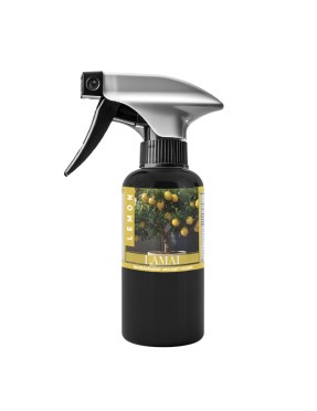 Ingrasamant foliar pentru Lamai 500 ml