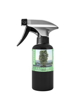 Ingrasamant foliar pentru Leandru 500 ml 