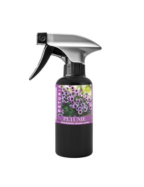 Ingrasamant foliar pentru Petunii 500 ml 