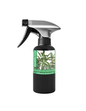 Ingrasamant foliar pentru Plante Ornamentale 500 ml