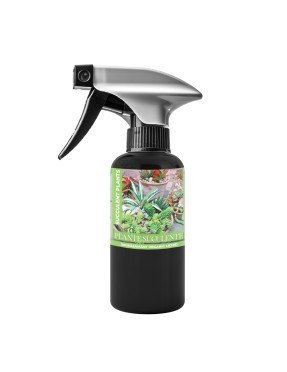 Ingrasamant foliar pentru Plante Suculente 500 ml 