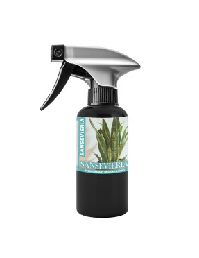 Ingrasamant foliar pentru Sansevieria 500 ml 