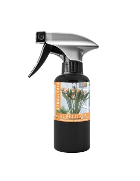 Ingrasamant foliar pentru Strelitzia 500 ml