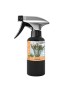 Ingrasamant foliar pentru Strelitzia 500 ml