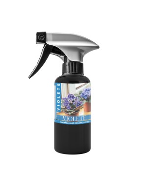 Ingrasamant foliar pentru Violete 500 ml